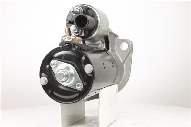 Belstarter IR9657BOSCH | 12 | 011_IR9657BOSCH.jpg