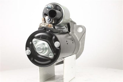 Belstarter IR9657BOSCH | 12 | 011_IR9657BOSCH.jpg
