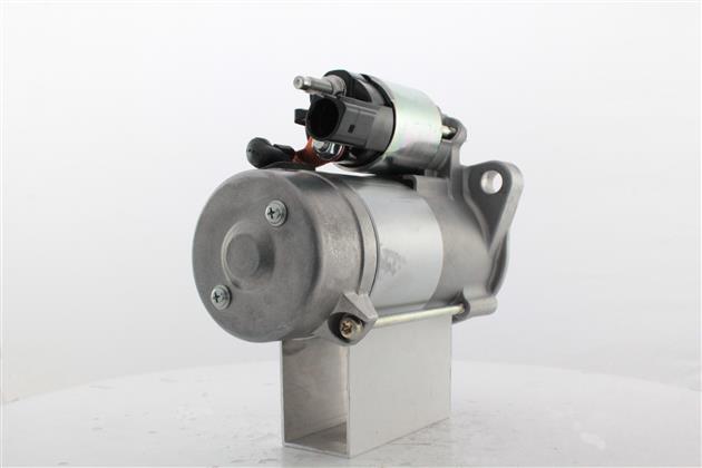 Belstarter IR9657DENSO | 12 | 011_IR9657MITSUBISHI.jpg