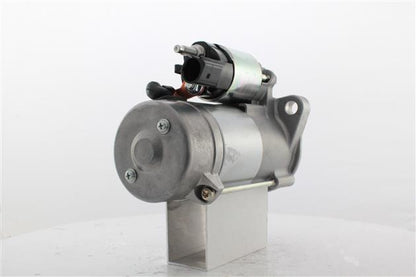 Belstarter IR9657DENSO | 12 | 011_IR9657MITSUBISHI.jpg