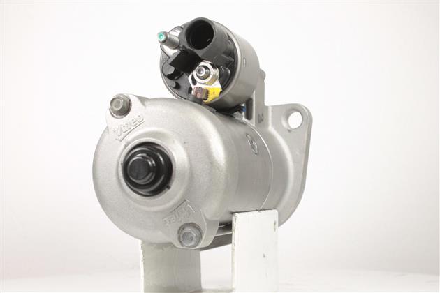Belstarter IR9657VALEO | 12 | 011_IR9657VALEO.jpg