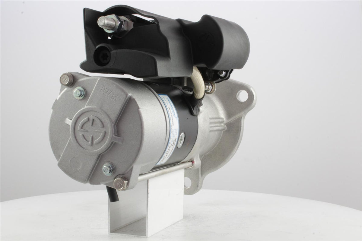 Belstarter IR9659PRESTOLITE | 12 | 011_IR9659PR.jpg