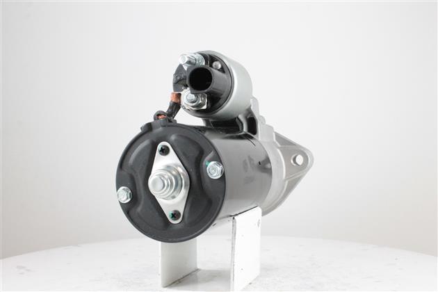 Belstarter IR9667R | 12 | 011_IR9667R.jpg