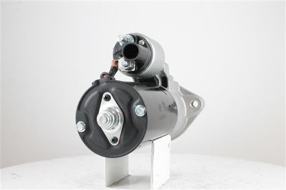 Belstarter IR9667R | 12 | 011_IR9667R.jpg