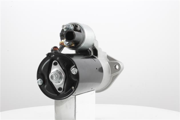 Belstarter IR9667RP | 12 | 011_IR9667RP.jpg