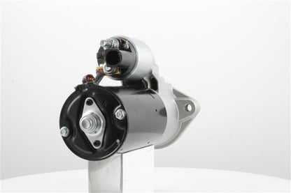 Belstarter IR9667RP | 12 | 011_IR9667RP.jpg