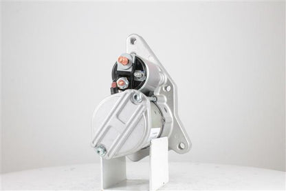 Belstarter IR9668HITACHI | 12 | 011_IR9668HITACHI.jpg