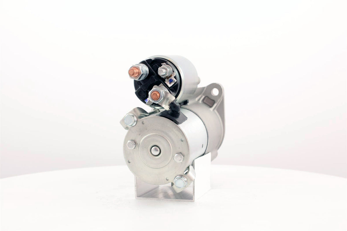 Belstarter IR9671R | 12 | 011_IR9671R.jpg