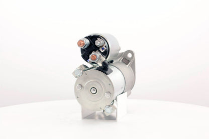 Belstarter IR9671R | 12 | 011_IR9671R.jpg