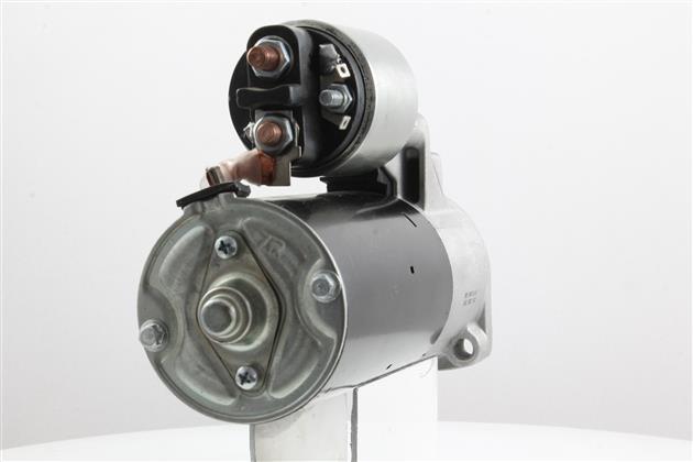 Belstarter IR9672RP | 12 | 011_IR9672RP.jpg