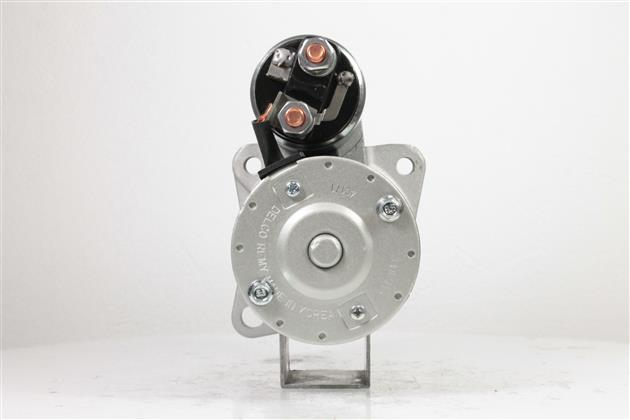 Belstarter IR9673 | 10 | 011_IR9673.jpg