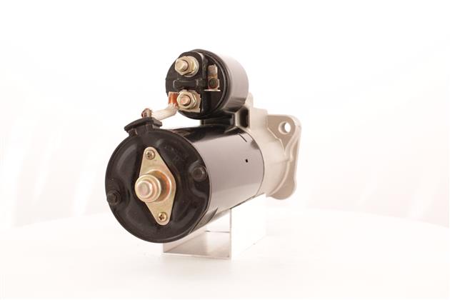 Belstarter IR9679RP | 12 | 011_IR9679RP.jpg
