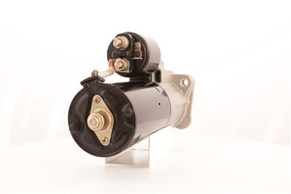 Belstarter IR9679RP | 12 | 011_IR9679RP.jpg