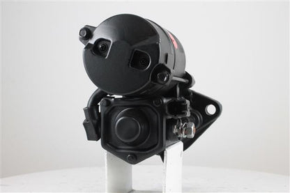 Belstarter IR9682R | 12 | 011_IR9682R.jpg