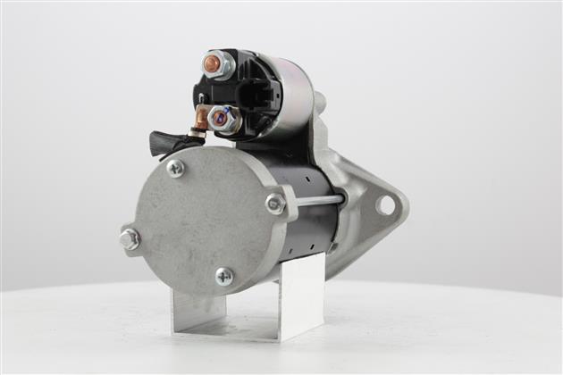 Belstarter IR9682RP | 12 | 011_IR9682RP.jpg