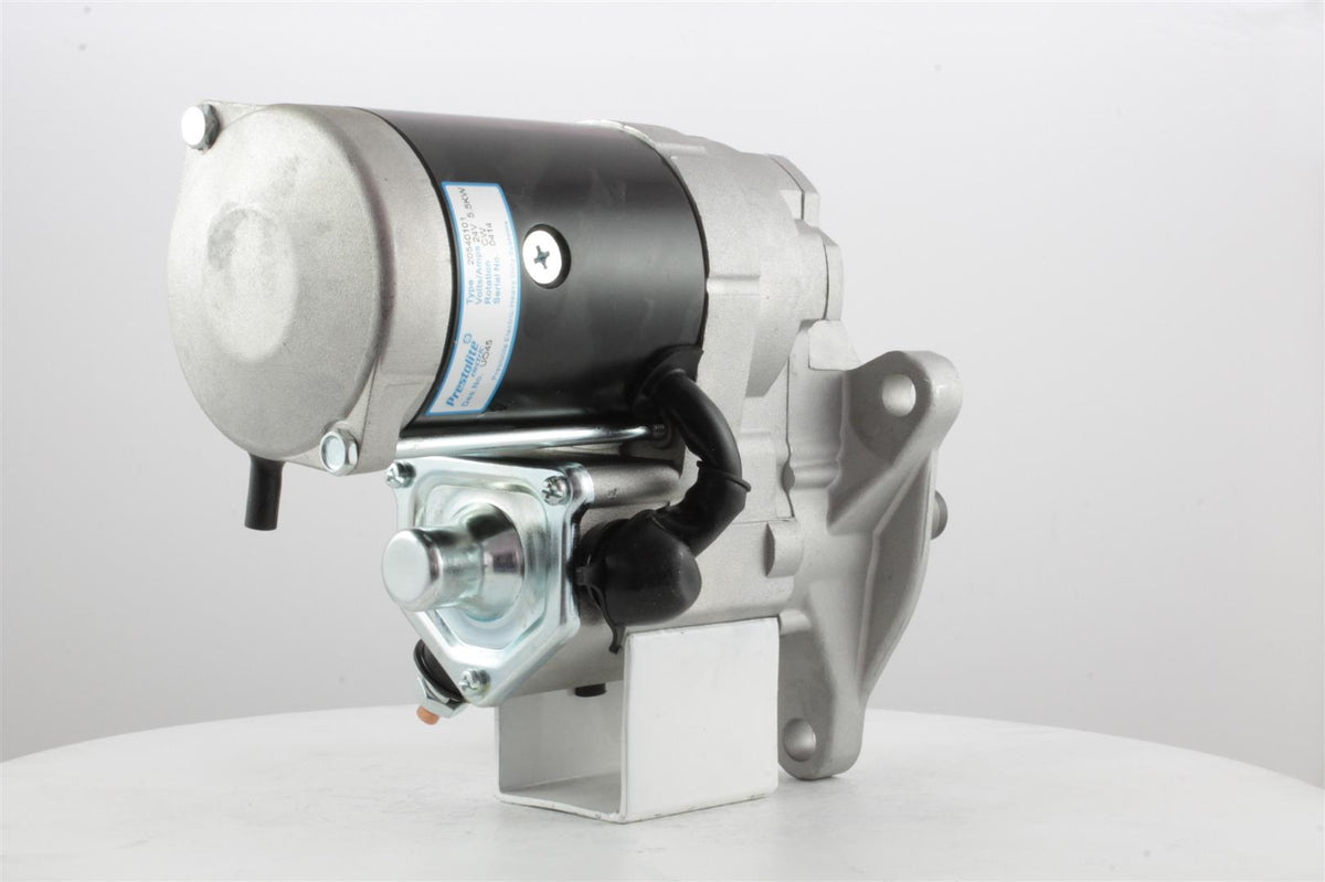 Belstarter IR9688PRESTOLITE | 13 | 011_IR9688PR.jpg