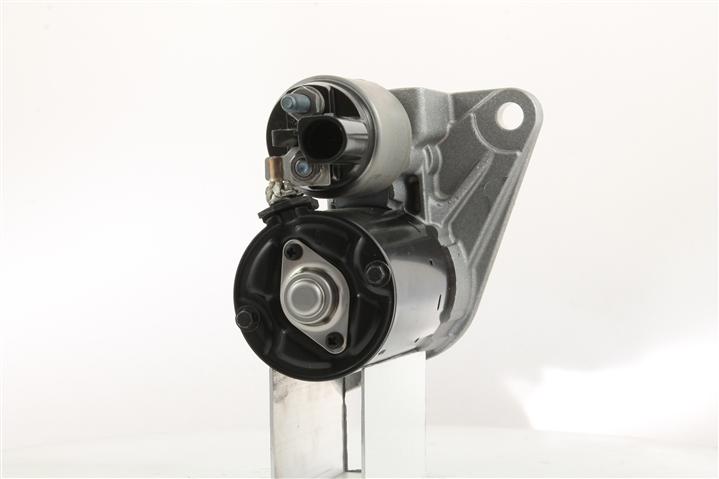 Belstarter IR9689BOSCH | 12 | 011_IR9689BOSCH.jpg