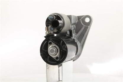 Belstarter IR9689BOSCH | 12 | 011_IR9689BOSCH.jpg