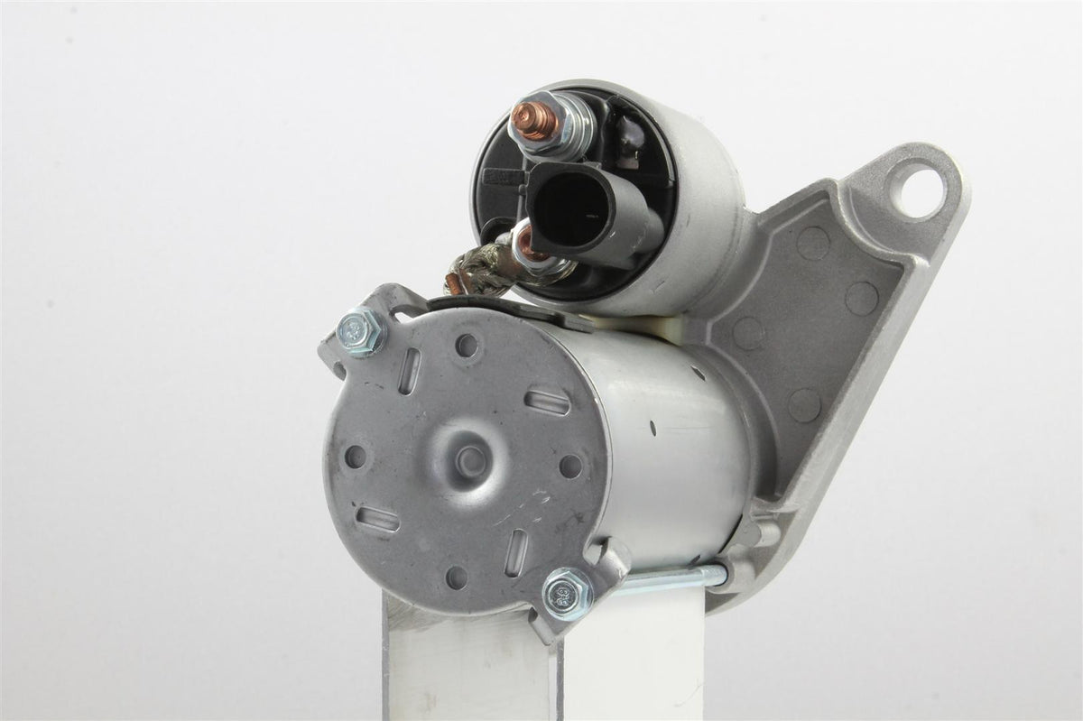 Belstarter IR9689V | 12 | 011_IR9689V.jpg