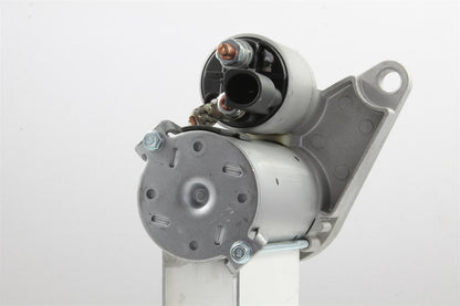 Belstarter IR9689V | 12 | 011_IR9689V.jpg