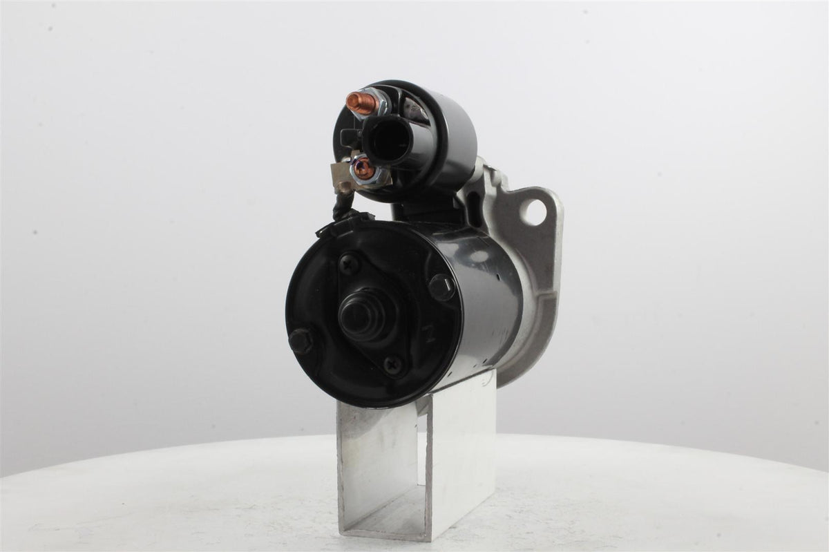 Belstarter IR9691P | 12 | 011_IR9691.jpg