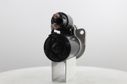 Belstarter IR9691P | 12 | 011_IR9691.jpg