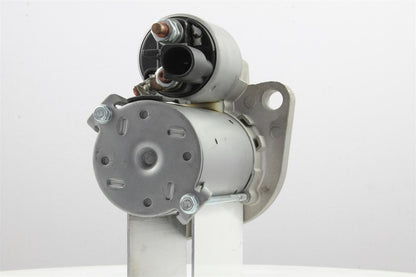 Belstarter IR9691V | 12 | 011_IR9691V.jpg