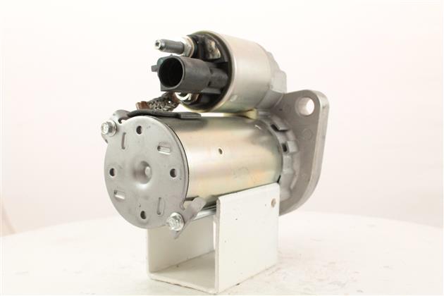 Belstarter IR9691VALEO | 12 | 011_IR9691VALEO.jpg