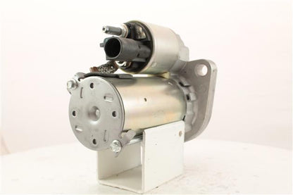 Belstarter IR9691VALEO | 12 | 011_IR9691VALEO.jpg