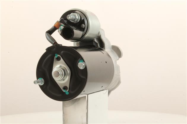Belstarter IR9693RP | 12 | 011_IR9693RP.jpg