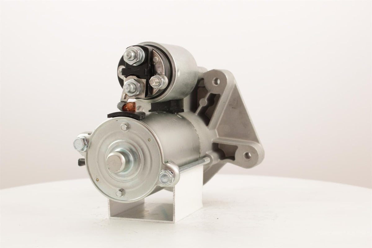 Belstarter IR9699 | 12 | 011_IR9699.jpg