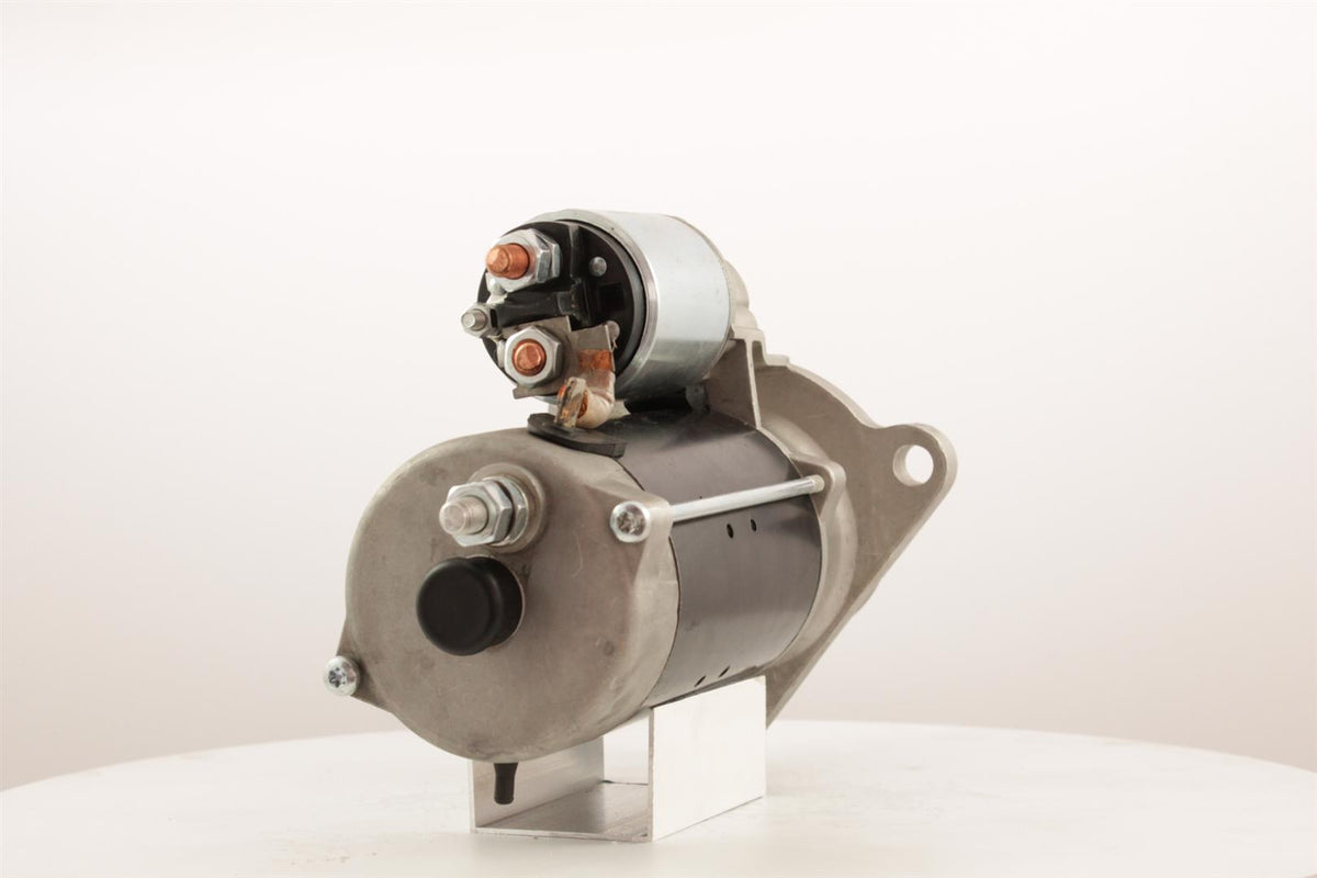 Belstarter IR9701P | 12 | 011_IR9701P.jpg