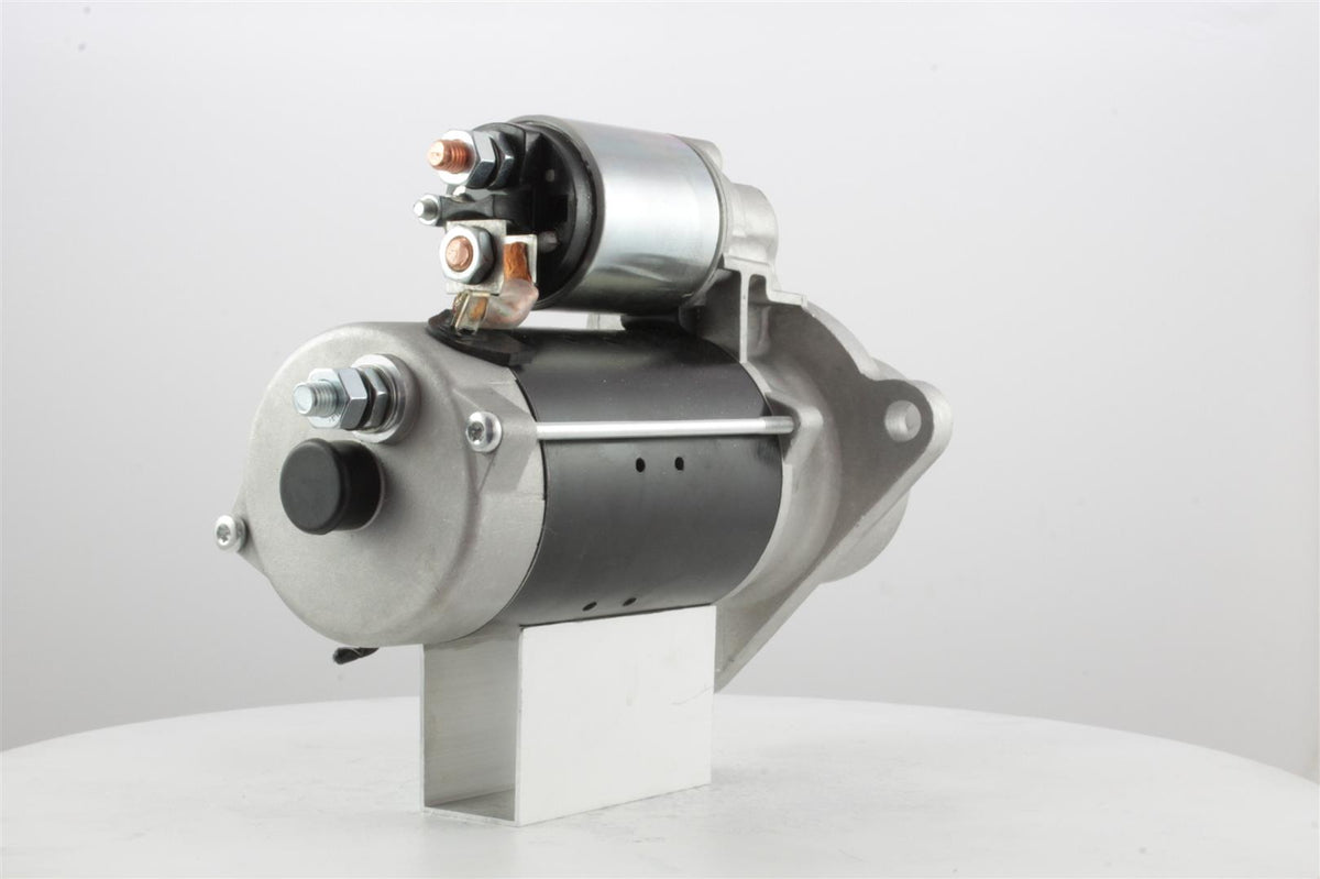 Belstarter IR9701PRESTOLITE | 12 | 011_IR9701PR.jpg