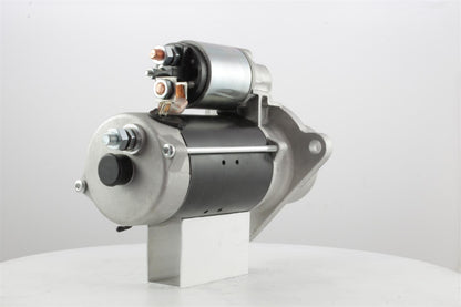 Belstarter IR9701PRESTOLITE | 12 | 011_IR9701PR.jpg