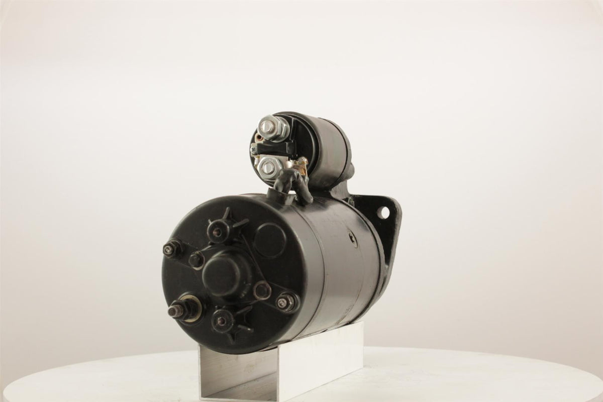 Belstarter IR9702P | 12 | 011_IR9702.jpg