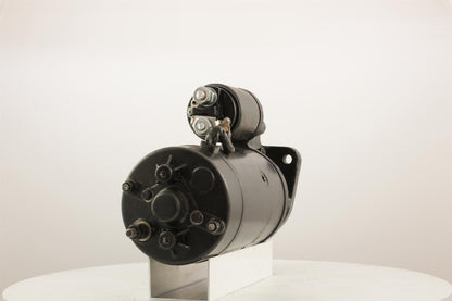 Belstarter IR9702P | 12 | 011_IR9702.jpg