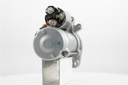 Belstarter IR9706DENSO | 12 | 011_IR9706DENSO.jpg