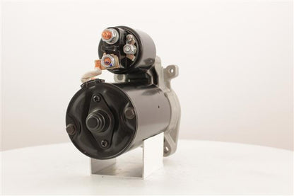 Belstarter IR9706RP | 12 | 011_IR9706RP.jpg
