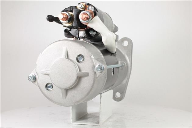 Belstarter IR9708P | 12 | 011_IR9708P.jpg