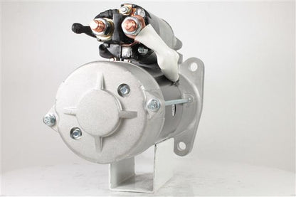 Belstarter IR9708P | 12 | 011_IR9708P.jpg