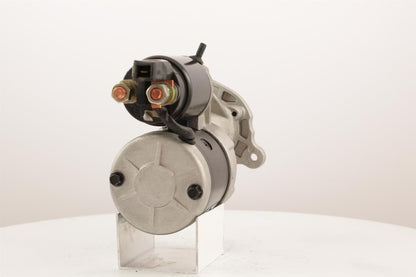 Belstarter IR9710 | 12 | 011_IR9710.jpg