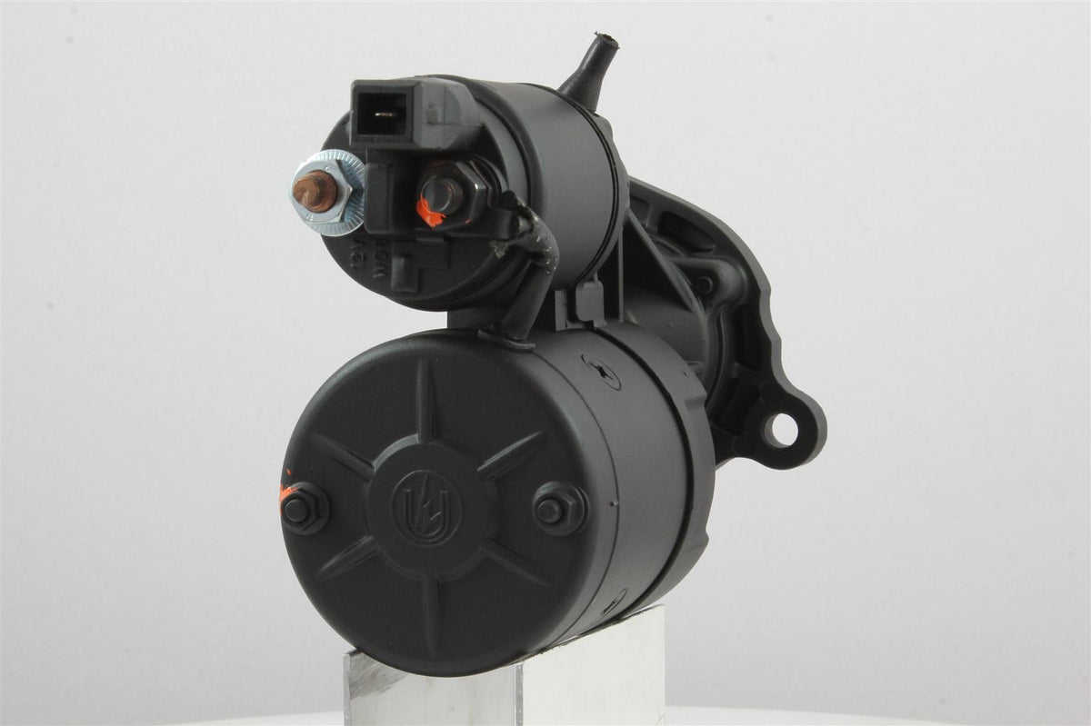 Belstarter IR9710R | 12 | 011_IR9710R.jpg