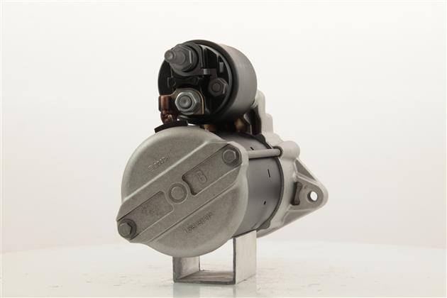 Belstarter IR9717RP | 12 | 011_IR9717RP.jpg