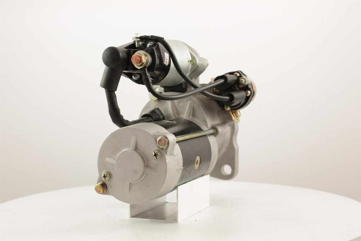 Belstarter IR9722P | 12 | 011_IR9722.jpg