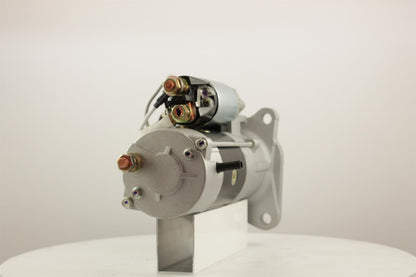Belstarter IR9725 | 12 | 011_IR9725.jpg