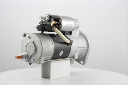 Belstarter IR9726PRESTOLITE | 12 | 011_IR9726PR.jpg