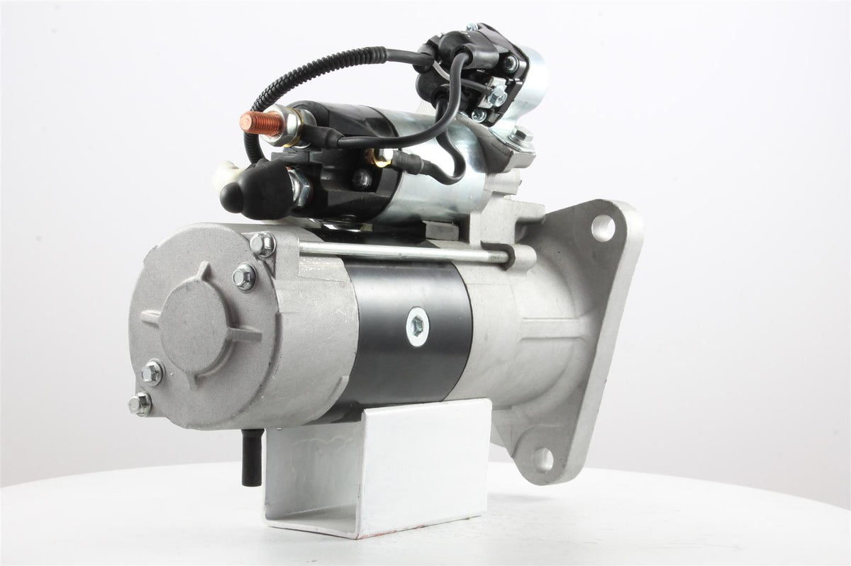 Belstarter IR9728P | 12 | 011_IR9728P.jpg