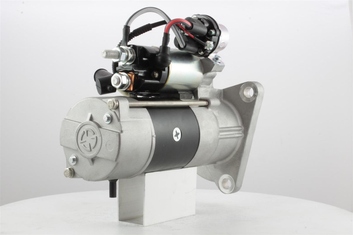 Belstarter IR9728PRESTOLITE | 12 | 011_IR9728PR.jpg