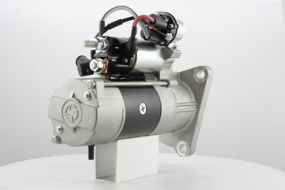 Belstarter IR9728PRESTOLITE | 12 | 011_IR9728PR.jpg