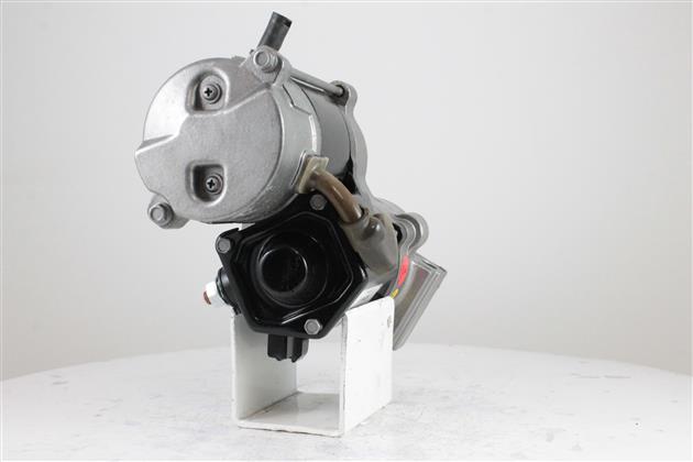 Belstarter IR9730R | 12 | 011_IR9730R.jpg
